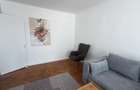 Apartament 2 camere decomandat de inchiriat Faleza Nord Complex Unirii - 2