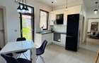 Apartament 2 camere Ultracentral - 1