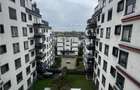 De Inchiriat Apartament 3 Camere | Laguna Residence - 1