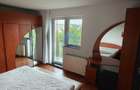 Apartament 3 camere, Manastur - 1