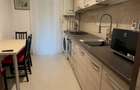Apartament 2 camere, decomandat, 60mp, ac, centrala, parcare, Aparatorii Patriei - 3