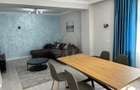 CASA / VILA 4 CAMERE / PAULESTI / GRADINA / CONSTRUCTIE 2024 - 8