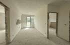 TVA inclus, apartament 3 camere, open space, Manta Rosie Hlincea - 6