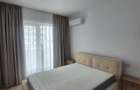 3 Camere de închiriat | Pipera | Parcare inclusă - 6