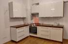 2 camere | etaj intermediar | centrala proprie | zona excelenta | - 4
