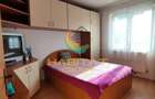 Apartament 2 Camere Bloc Reabilitat - 17