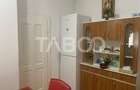 Casa cu 2 camere si gradina de vanzare in Sibiu zona Orasul de jos - 14
