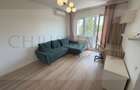 Premium Studio - Grozavesti - Regie Residence Faza 2 - 1