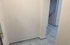 Vanzare apartament 2 camere, bloc 1983, Titan -Camil Ressu, 3 minute metrou - 1
