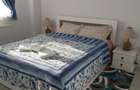 Mamaia Nord, Oneiro-Leon, 3 camere la cheie, gaze, vedere mare, 125 000 EUR - 7