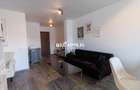 Penthouse EXCLUSIVIST / Terasă 84 mp / Parcare - 6