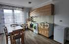 Apartament 2 camere | Balcon | Parcare | Floresti/Sesul de Sus - 1
