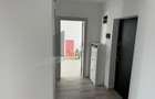 Apartament cu 2 camere de inchiriat-Aparatorii Patriei-cu centrala+loc parcare - 5