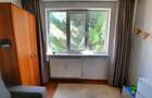 3 camere Secuilor (P-ța Sudului → Brâncoveanu) - 8