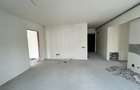 Apartament cu 3 camere 66mp semifinisat New City Eroilor  - 3