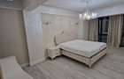 Apartament Timpuri Noi // Ion Minulescu - 4