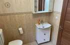 Casa 3 camere singur in curte - 6