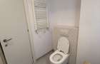 OCAZIE: Apartament 3 camere de închiriat – zona City Park Mall-BLOC NOU - 6