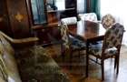 Apartament cu 3 camere decomandate in zona Interservisan - 3