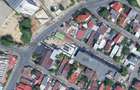 VANZARE TEREN, SECTOR 2, BAICULUI, ST 1200 MP - 1