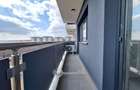Apartament 2 camere de vanzare in Iasi, Galata, 59,59 mp, bloc nou - 15