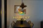 Vanzare Apartament 2 Camere Mobilat si Utilat- Berceni! - 6