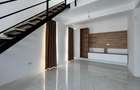 Apartament 3 Camere | Giroc | 83mp Utili + 10mp Terasa | Mobilat - 2