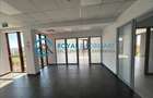 Royal Imobiliare - inchirieri spatii birouri - 3