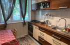 Apartament 3 camere renovat in bloc anvelopat, Gorjului, Militari - 3