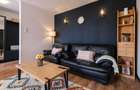 Apartament 2 Camere Ultra-Central | Universitate -FARA RISC SEISMIC  - 10