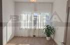Apartament de 3 camere, modern, prima inchiriere, zona Centrala - 1