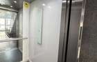 Inchiriere studio Avantgarden Tractorul, et 5 6,mob utilat,parcare - 19