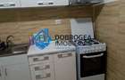 1848- APARTAMENT 2 CAMERE, PARTER,CENTRALA GAZ - 3