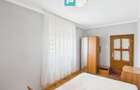 Apartament de inchiriat 2 camere Central - Magheru - 6