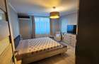 PF Casa 2 camere duplex Intre Lacuri teren 317 mp, mobilata si utilata - 13