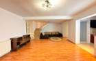 Casă de vânzare, 4 camere, 162 mp Buturugeni - 4