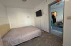 Apartament cu 2 camere, etaj 1, zona Sagului - 9