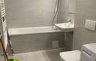 Apartament 2 camere Avantgarden 3, faza IV, parcare subterana + boxa - 4
