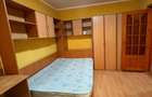 2 camere Siderurgistilor etaj3  mob util - 4