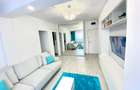 Apartament cu o camera, complet utilat – gata de mutare - I.C. Frimu, Galati   - 2