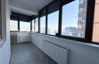Apartament 3 Camere | Chiajna-Str. Tineretului | 66MP | Bloc 2018 - 21