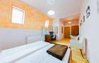 Casa multifunctionala de vanzare in cartierul Borhanci - 36
