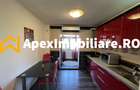 Apartament 2 camere de inchiriat Timpuri Noi București | ApexImobiliare.ro - 3
