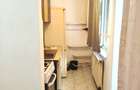 Garsoniera 24mp bloc de apartamente zona Arhivele Statului 35000eur neg - 1