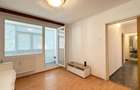 Drumul Taberei, Apartamnet 4 camere langa parc și școală - 2
