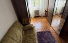 2 camere| vis a vis de Liceul Loga| zona superba, linistita| centrala proprie| - 3