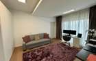 Vila complex privat Erou  Iancu Nicolae - 15