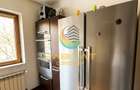 Apartament 2 camere renovat si mobilat la 12 min Metrou Piata Sudului - 2