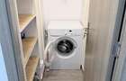 Apartament 2 Camere | Decomandat | Calea Vitan | Pet Friendly - 13
