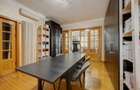 5 Camere | Ultracentral | Bd. Regina Elisabeta | COMISION 0 % - 16